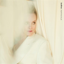 Ane Brun - Portrayals (CD)