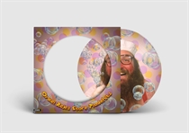 ONKEL REJE - ONKEL REJES STORE PLADEHITS (Vinyl)