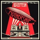 Led Zeppelin: Mothership (2xCD)