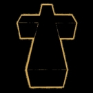 Justice: Cross