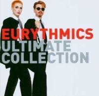 Eurytmics: Ultimate Collection