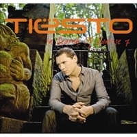 Tiesto: In Search Of Sunrise 7 - Asia