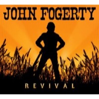 Fogerty, John: Revival