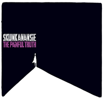 Skunk Anansie - The Painful Truth (Vinyl)