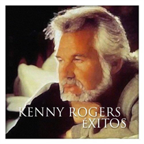 Kenny Rogers - Kenny Rogers (2xCD)