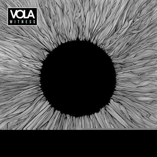 VOLA - Witness (Vinyl)