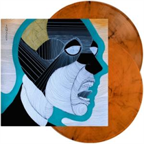 VOLA - Inmazes (2xVinyl)