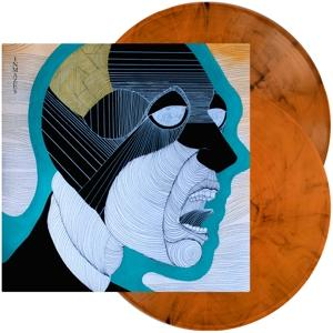 VOLA - Inmazes (2xVinyl)