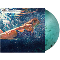 VOLA - Applause of a Distant Crowd (Vinyl)
