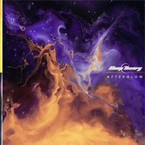 Sleep Theory - Afterglow (Vinyl)