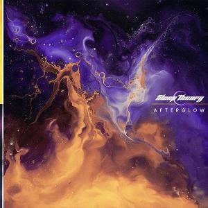 Sleep Theory - Afterglow (Vinyl)