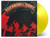 Sugarhill Gang: Sugarhill Gang - RSD 2020 (Vinyl)