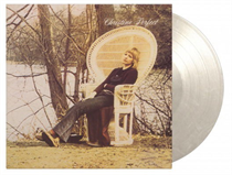 Christine Perfect: Christine Perfect (Coloured Vinyl edition)