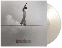 Incubus - If Not Now, When? (Vinyl)