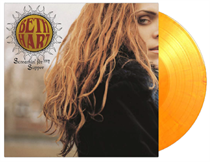 Beth Hart - Screamin' For My Supper (2xVinyl)