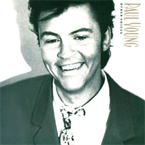 PAUL YOUNG  - OTHER VOICES (Expanded 2xVinyl edition )