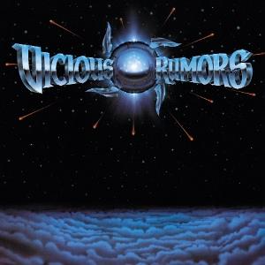 Vicious Rumors - Vicious Rumors - Vinyl