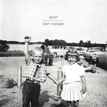 Sport - Bon Voyage (Vinyl)