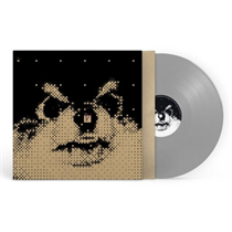 V - Layover (Vinyl)