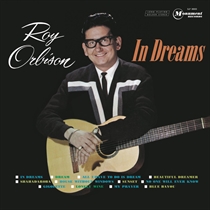 Orbison, Roy: In Dreams (Vinyl)
