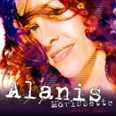 Morissette, Alanis: So-called Chaos (CD)