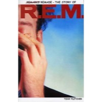 Remarks Remade: The Story Of REM