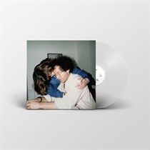 Flyte: This Is Really Going To Hurt (Vinyl)