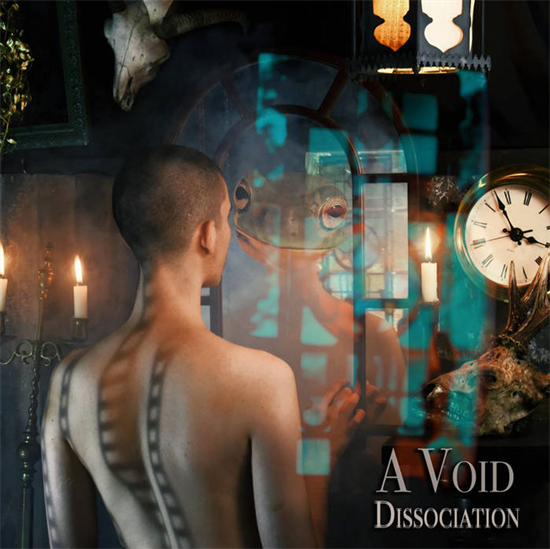 A Void - Dissociation (CD)