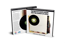 The Beatles - White Album And The Launch Of Apple (Bog)