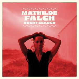 Mathilde Falch - Hvert sekund (LP)