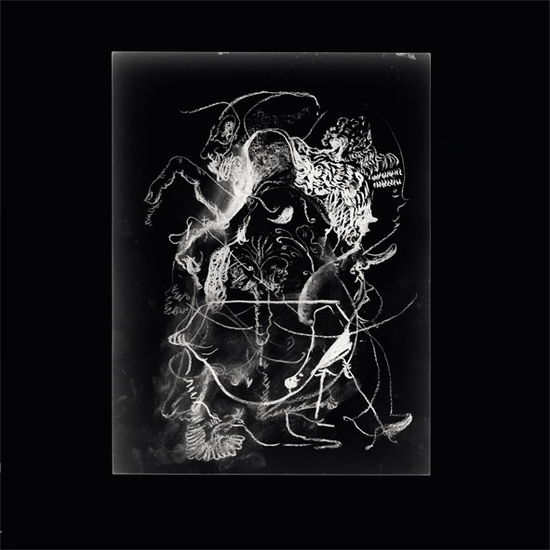 Toulouse Low Tracks - Corridor Plateau (Vinyl)