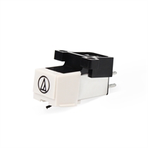 Turntable Cartridge AT-3600L