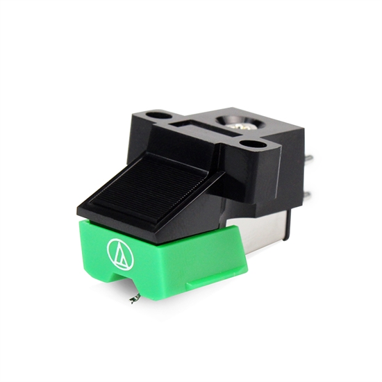 Turntable Cartridge AT-95E