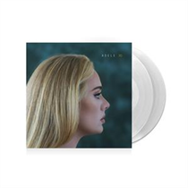 Adele: 30 Ltd. (2xVinyl)