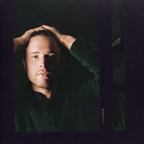 James Blake - Assume Form (2xVinyl)