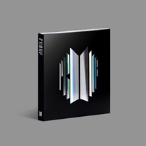 BTS: Proof - Compact Edition (3xCD)