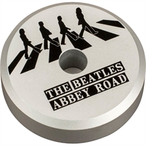 The Beatles: Abbey Road Single Adapter