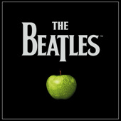 Beatles, The