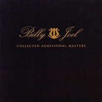 Joel, Billy: Album Collection Vol. 1 (9xVinyl)