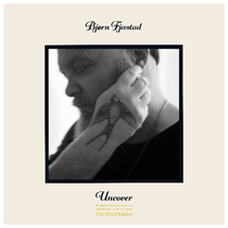 Bjørn Fjæstad - Uncover (Vinyl)