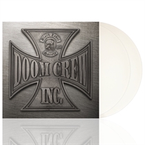 Black Label Society: Doom Crew Inc. Ltd. (2xVinyl)