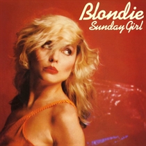 Blondie: Sunday Girl Ltd. (2xVinyl) RSD 2022