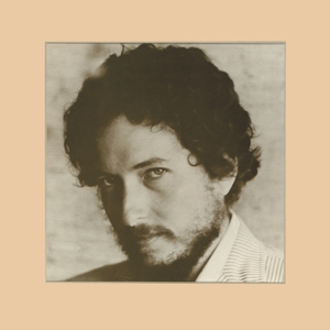 Dylan, Bob: New Morning (Vinyl) 