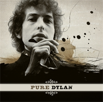Dylan, Bob: Pure Dylan (2xVinyl)