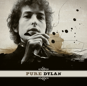 Dylan, Bob: Pure Dylan (2xVinyl)