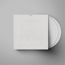 Bon Iver: Bon Iver 10th Anniversary Edition (2xVinyl)
