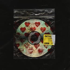 Bring Me The Horizon: Amo (2xV