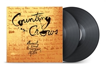 COUNTING CROWS - AUGUST AND EVERYTHING AFTER (2xVinyl)