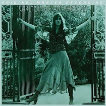 Carly Simon - Anticipation Ltd. (Hybrid SACD)