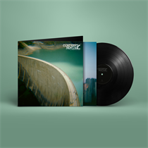 Carpark North - All Things To All People (Viny (Vinyl)